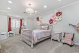 7619 Countryside - Photo 35