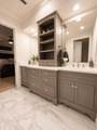 7619 Countryside - Photo 36