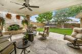 7619 Countryside - Photo 38