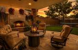 7619 Countryside - Photo 39