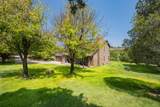 204 Timbercreek Drive - Photo 10