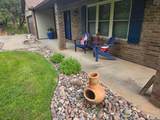 204 Timbercreek Drive - Photo 7