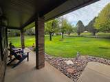 204 Timbercreek Drive - Photo 8