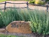 204 Timbercreek Drive - Photo 9