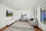 2 Woodstone Street - Photo 10