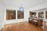 2 Woodstone Street - Photo 13