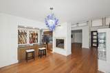 2 Woodstone Street - Photo 14
