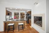 2 Woodstone Street - Photo 15