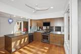 2 Woodstone Street - Photo 16