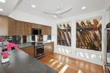 2 Woodstone Street - Photo 17