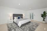 2 Woodstone Street - Photo 18