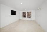 2 Woodstone Street - Photo 19