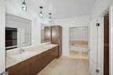 2 Woodstone Street - Photo 20