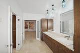 2 Woodstone Street - Photo 21