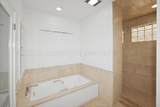 2 Woodstone Street - Photo 22