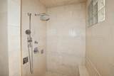 2 Woodstone Street - Photo 23