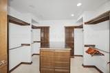 2 Woodstone Street - Photo 24