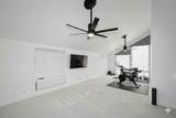 2 Woodstone Street - Photo 25