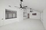 2 Woodstone Street - Photo 26