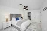 2 Woodstone Street - Photo 27