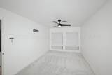 2 Woodstone Street - Photo 28
