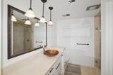 2 Woodstone Street - Photo 29