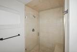 2 Woodstone Street - Photo 30
