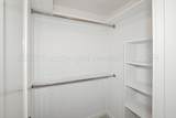 2 Woodstone Street - Photo 31