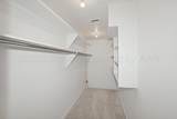 2 Woodstone Street - Photo 32