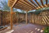 2 Woodstone Street - Photo 34