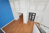2 Woodstone Street - Photo 8