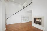 2 Woodstone Street - Photo 9