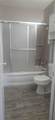 116 Ozmer Street - Photo 14