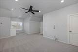 6300 Foley Square Street - Photo 19