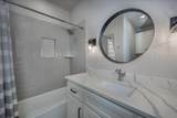 6300 Foley Square Street - Photo 20