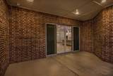 6300 Foley Square Street - Photo 23