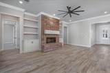 6300 Foley Square Street - Photo 32