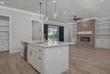6300 Foley Square Street - Photo 33