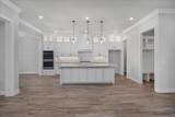 6300 Foley Square Street - Photo 34