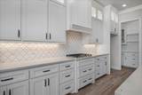 6300 Foley Square Street - Photo 35