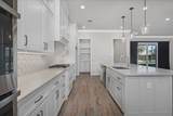 6300 Foley Square Street - Photo 36