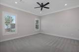 6300 Foley Square Street - Photo 37