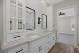 6300 Foley Square Street - Photo 38