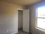 2821 Oak Drive - Photo 10