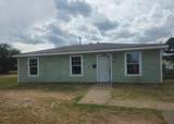 2821 Oak Drive - Photo 2