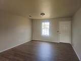 2821 Oak Drive - Photo 3