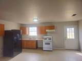 2821 Oak Drive - Photo 4