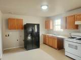 2821 Oak Drive - Photo 5