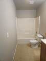 2821 Oak Drive - Photo 6