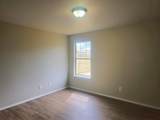 2821 Oak Drive - Photo 7